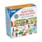 Richard Scarry's Busytown Seek and Find! Giant Floor Puzzle: 28 Pcs